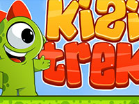 Игра Кизи 10