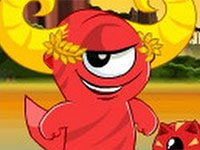 Игра Кизи 2