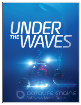 Under the Waves